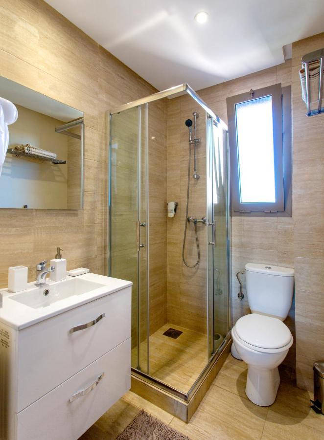Darkech Prestigia Luxury Marrakesh