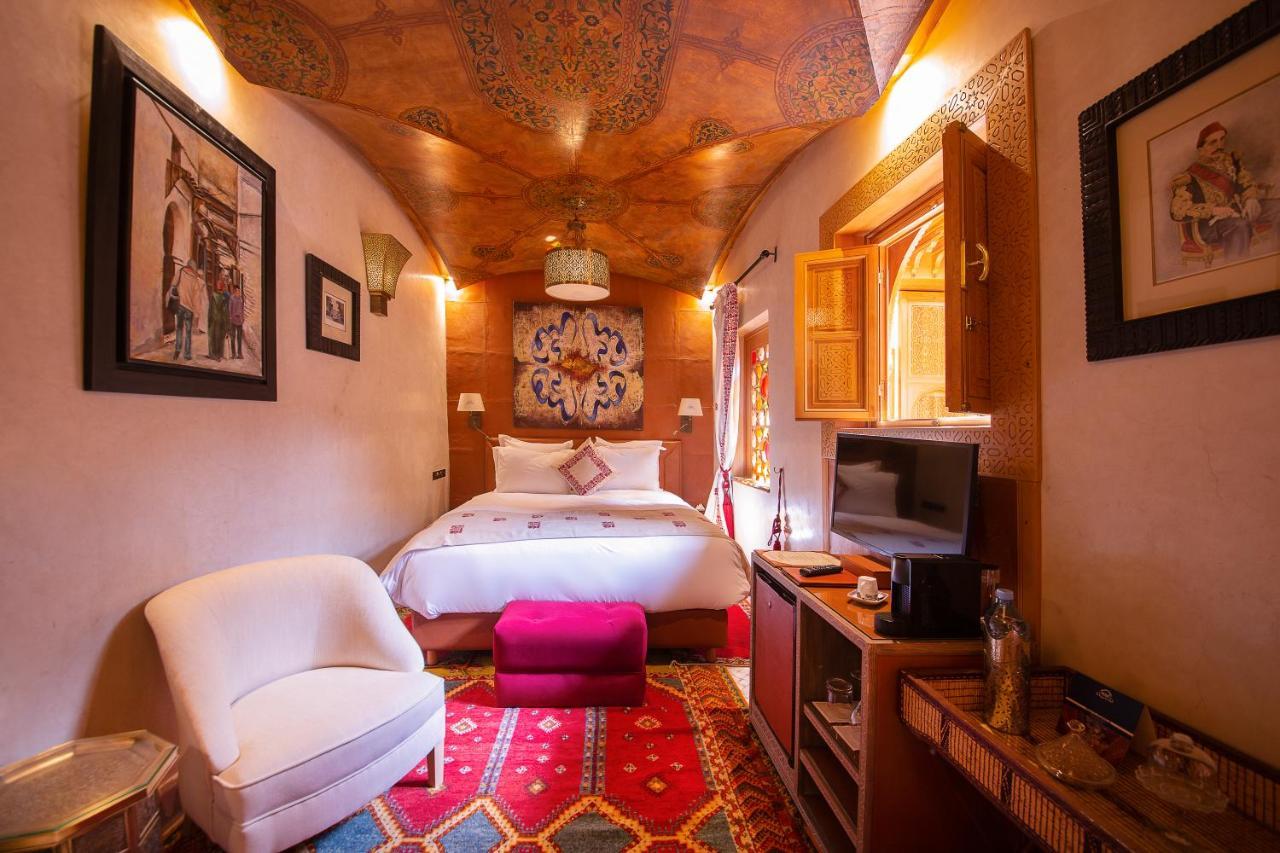 Elegancia Boutique & Guest house 4*