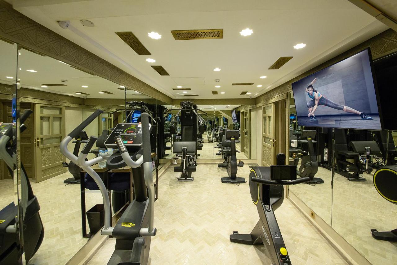Elegancia Boutique & Guest house 4*