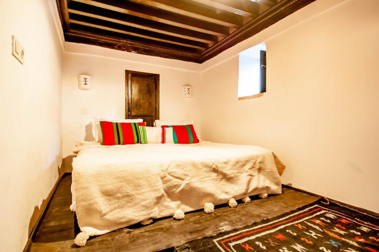 Magie D'orient Marrakesh