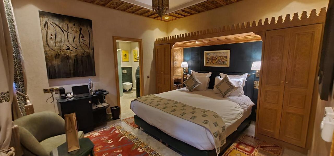 Guest house Elegancia Boutique &