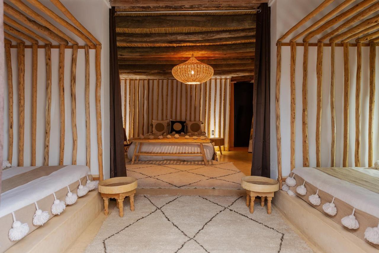 Taj Marrakech Villa Marrakesch