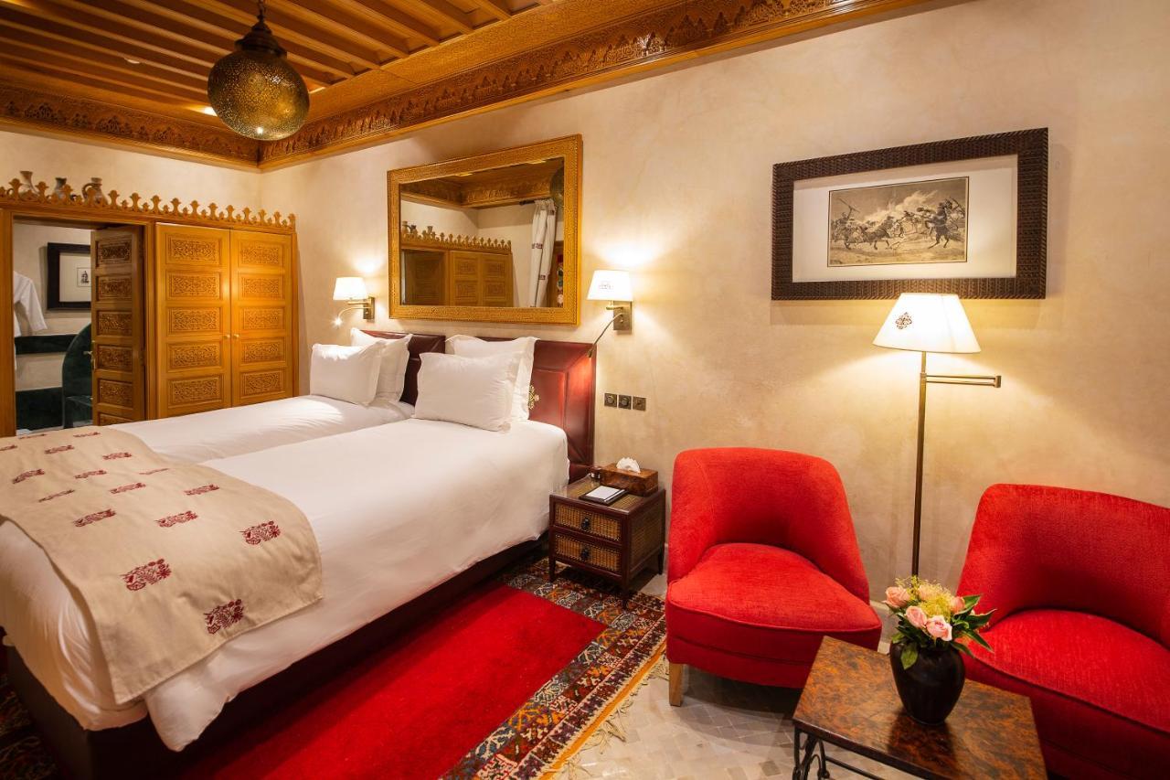 Guest house Elegancia Boutique &