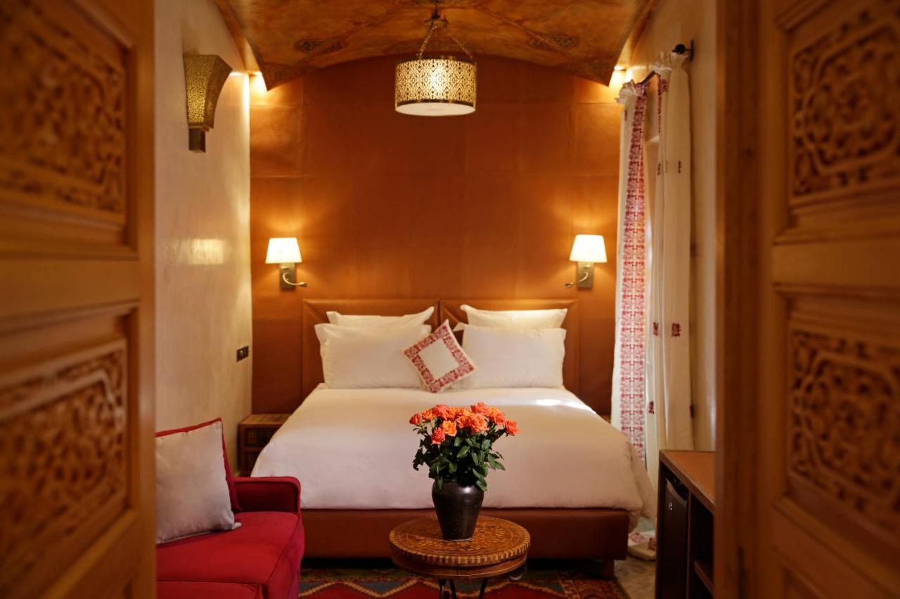 Elegancia Boutique & Guest house