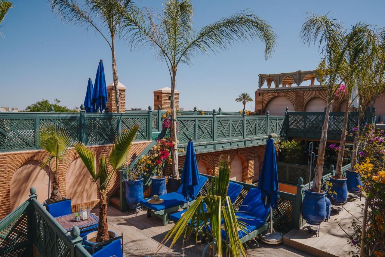 Elegancia Boutique & 4*