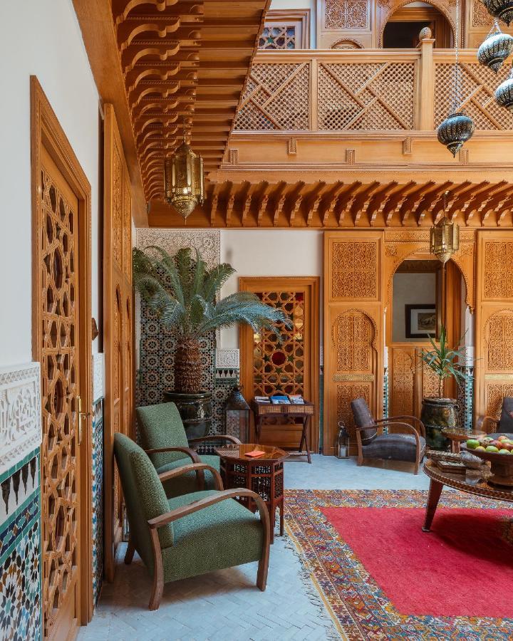 Guest house Elegancia Boutique &
