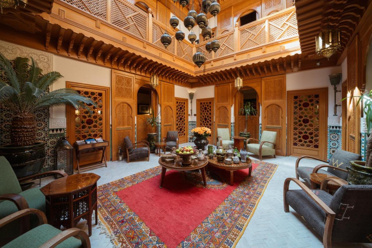 Guest house Elegancia Boutique &