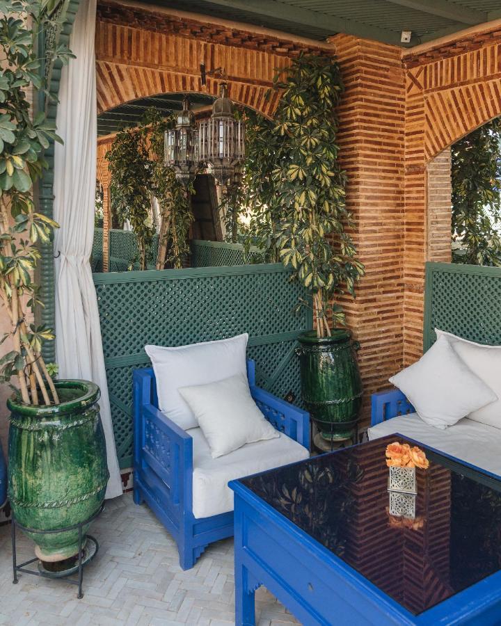 Elegancia Boutique & 4*