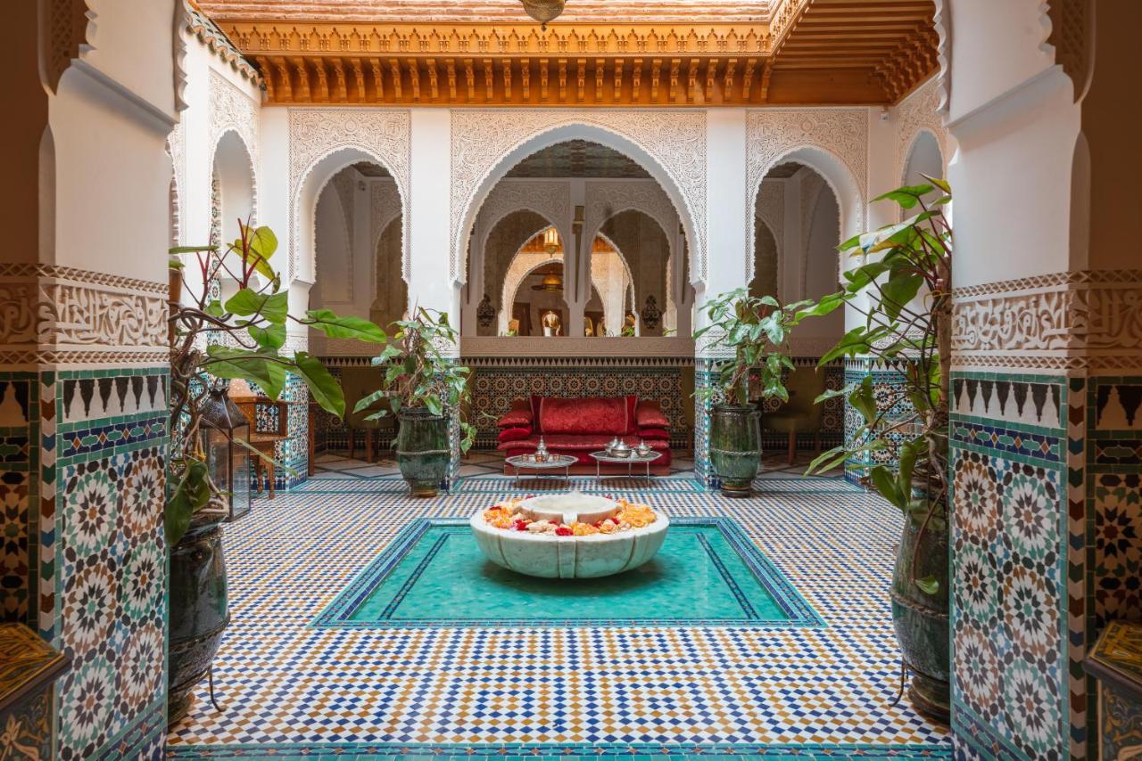 Elegancia Boutique & Guest house 4*