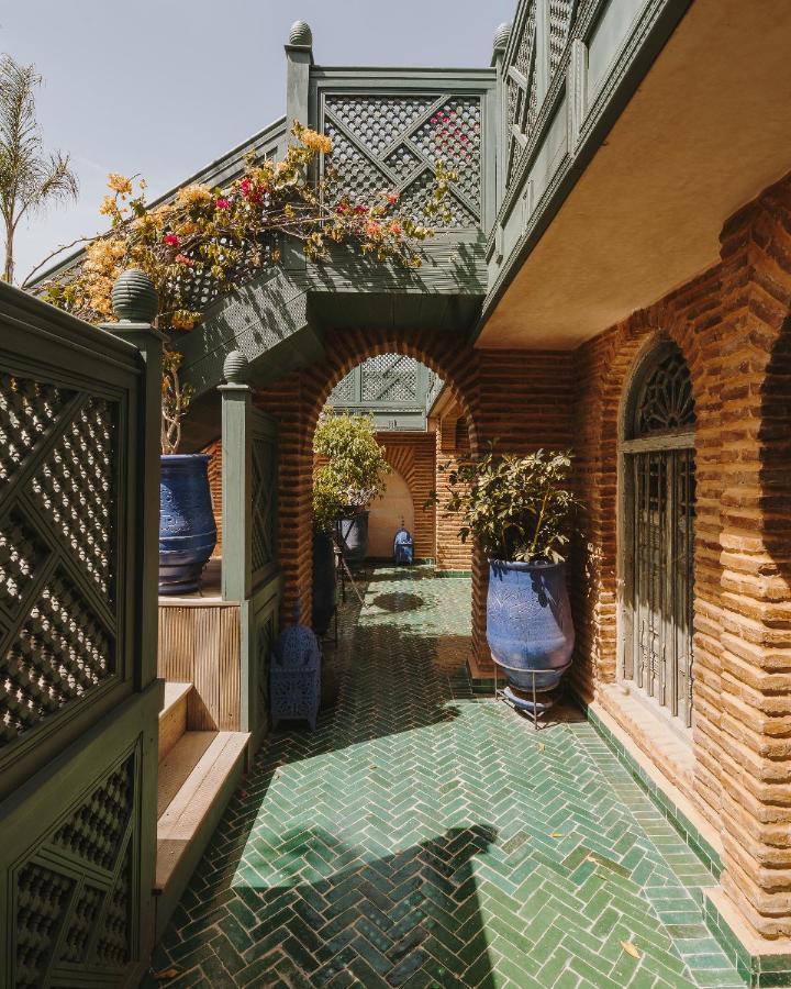 Elegancia Boutique & Guest house 4*