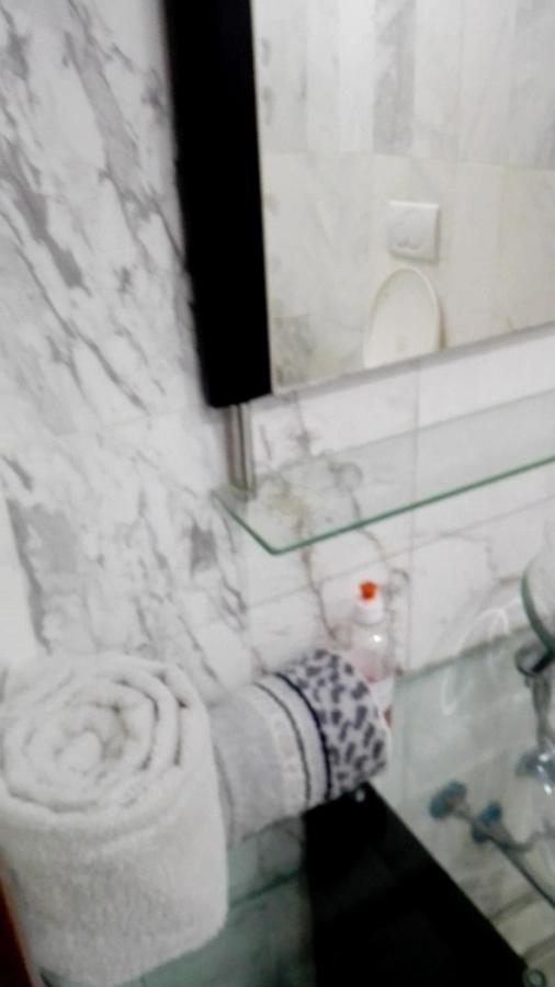 Résidence Davinci Gueliz Appartement *