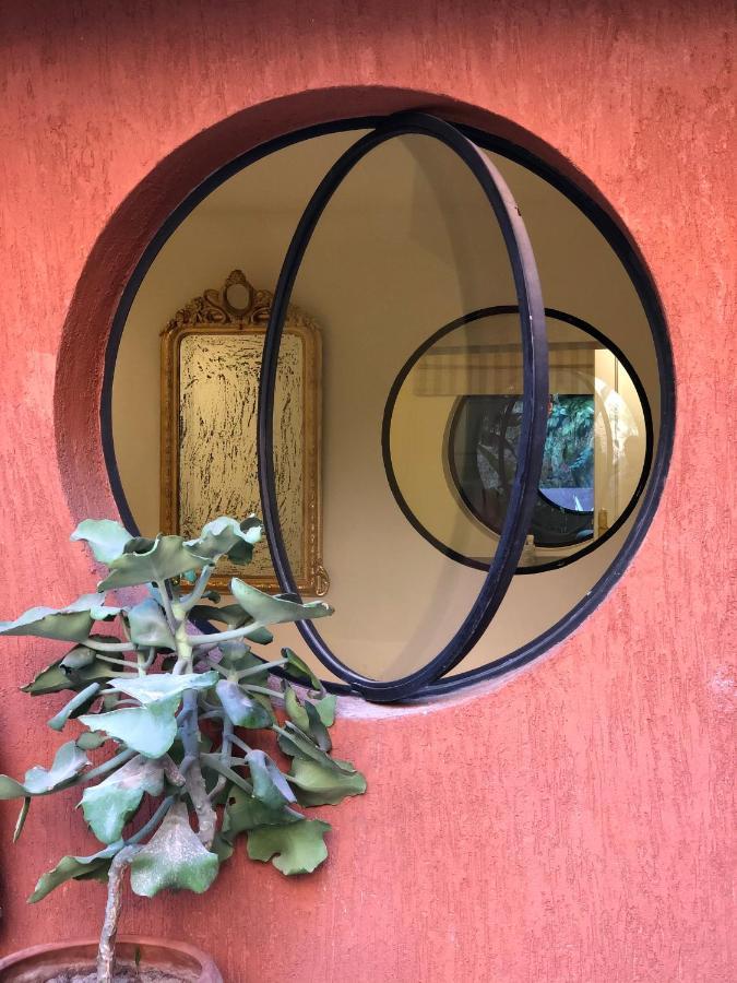 Hotel Moro Marrakech Boutique Marrakesh