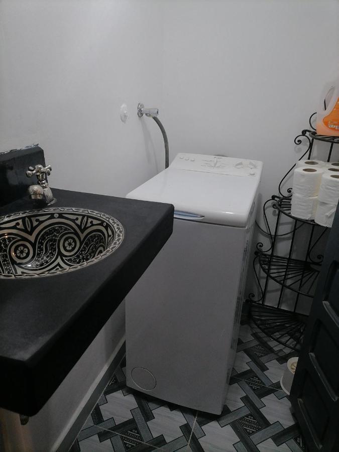 Ansar Marrakesch