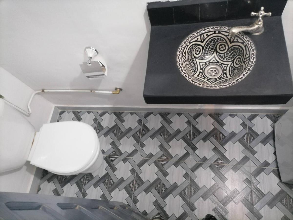 Ansar Ferienhaus *