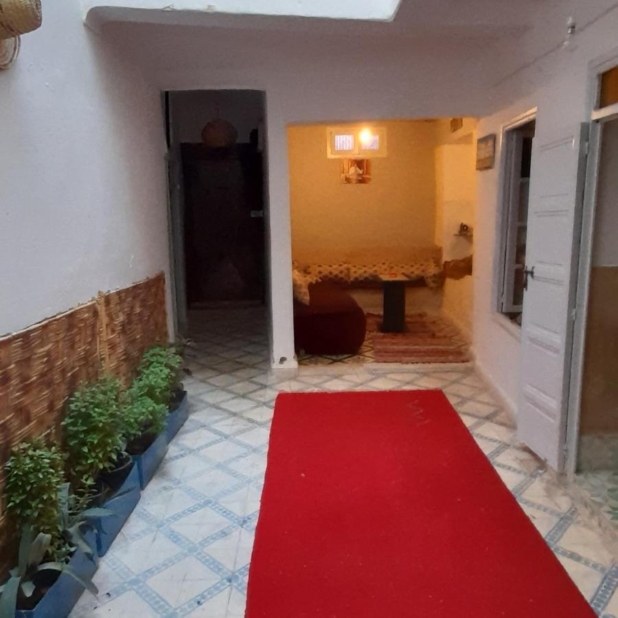 Happy Tours Marrakech Marrakesh
