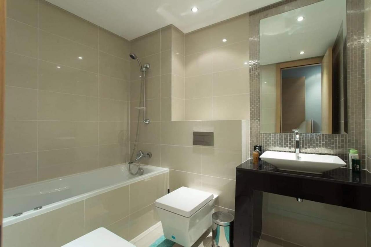 Appartement Prestigia Golf