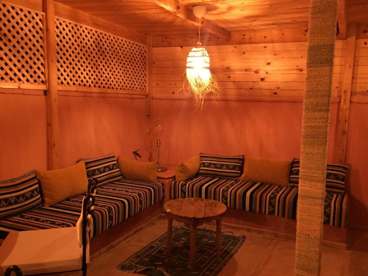 Gasthof Safia 3*
