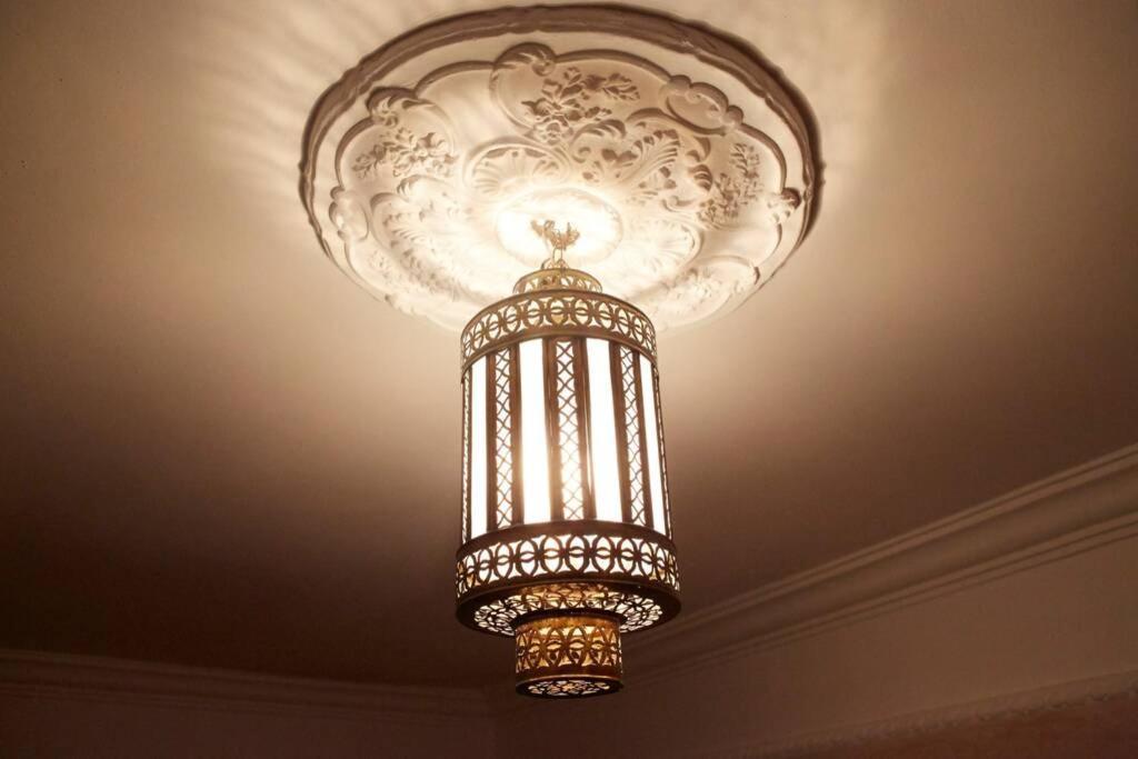 Maison Prive Dar Rosa *
