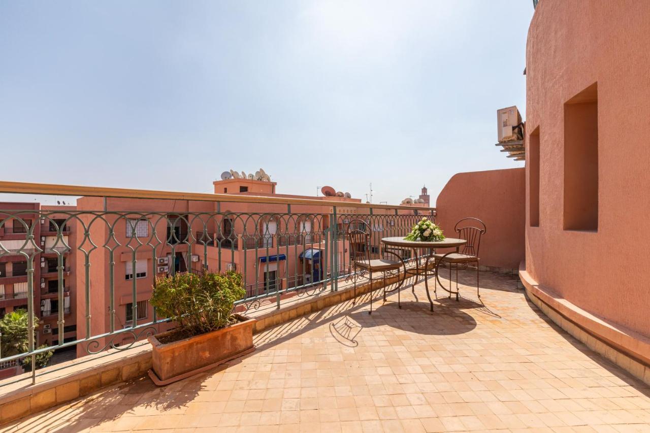 Le Caspien Boutique Hotel 3*