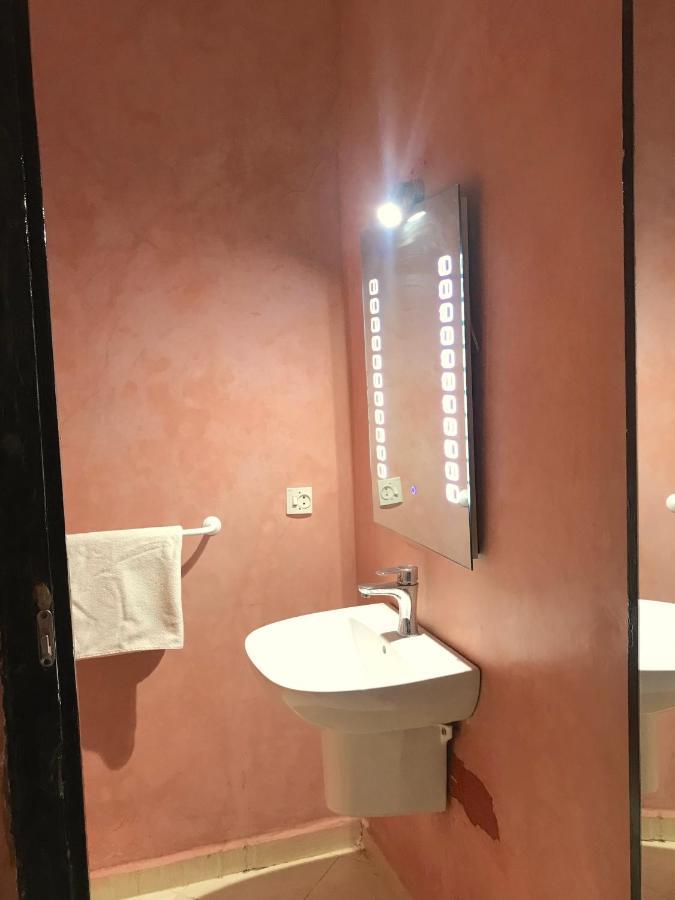 Villa Villa Manara Marrakech Marrakesh