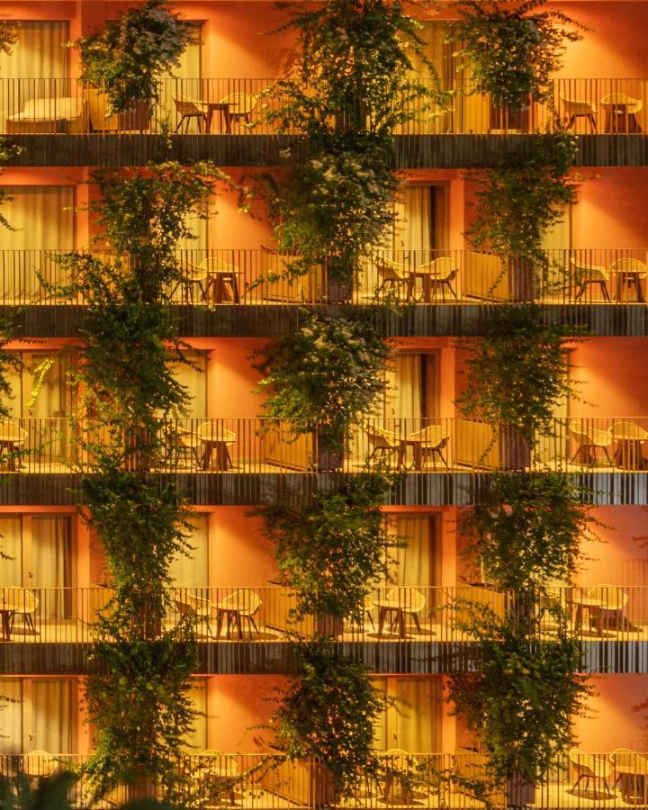 Jadali&spa Hotel Marrakesch