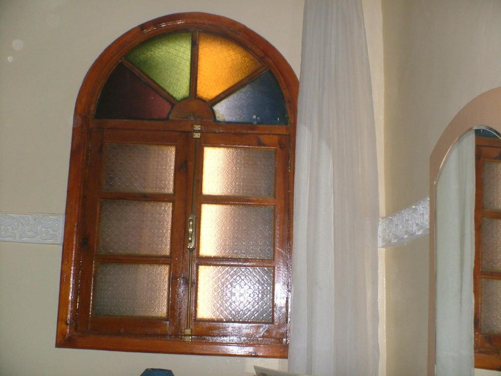 Riad Karmel Rose De Marrakech 3*