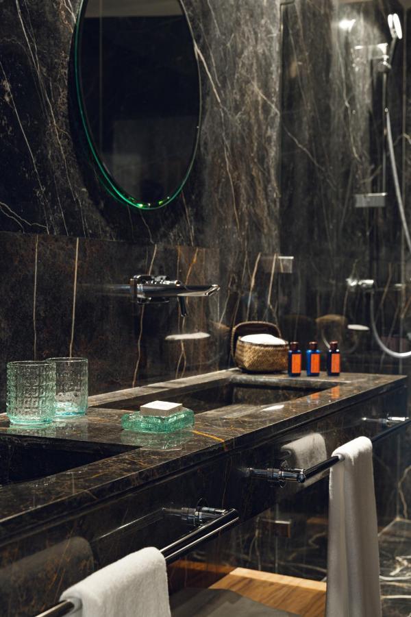 Jadali&spa 5* Marrakesch