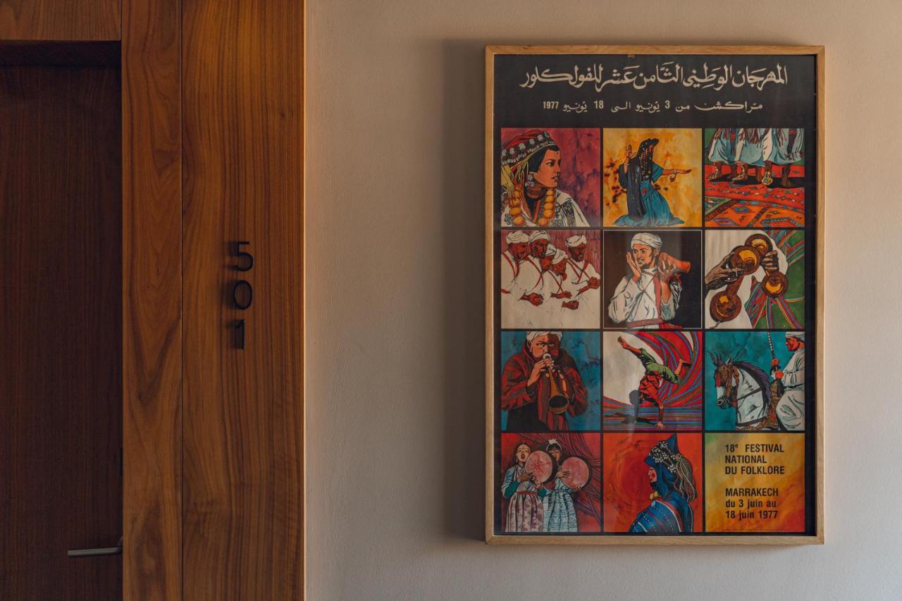 Jadali&spa Hotel