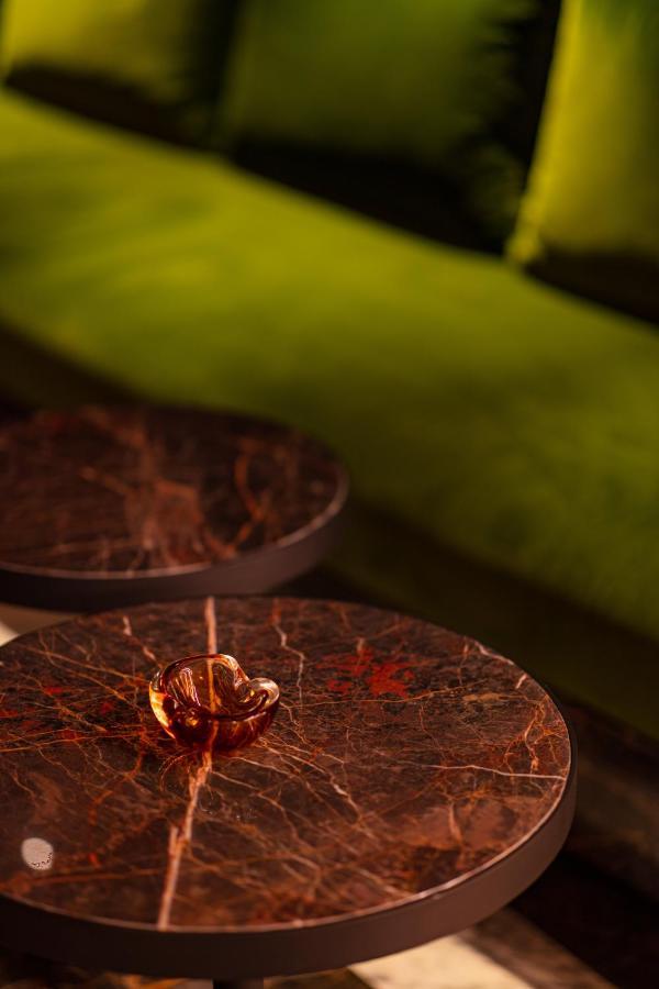 Jadali&spa Hotel