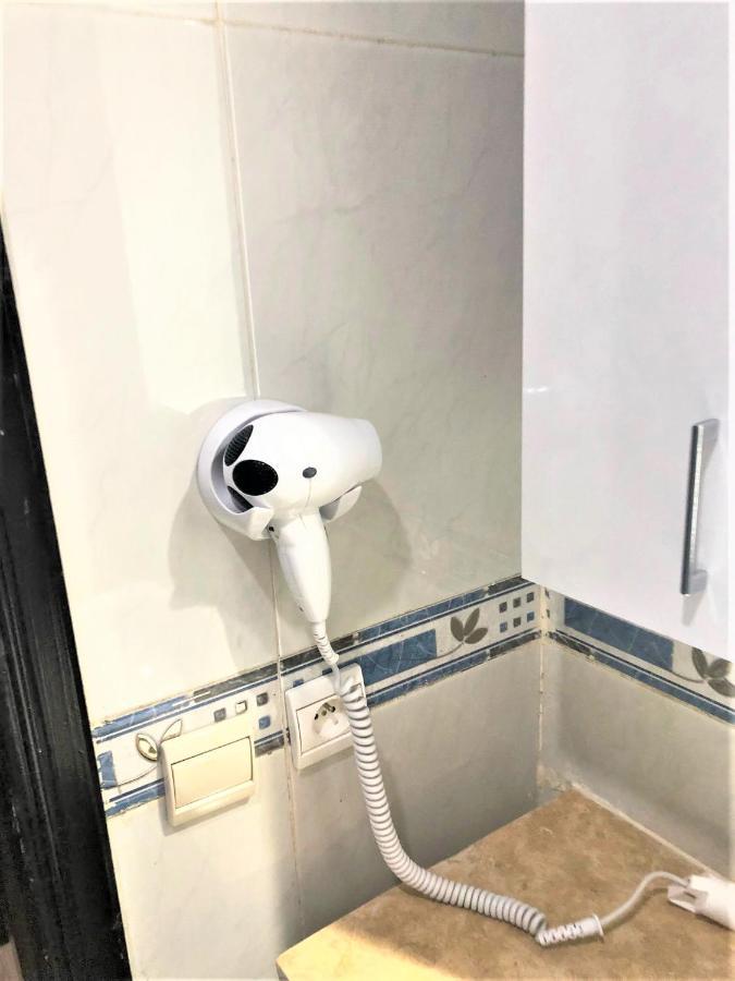 Appartement Super Marrakech - Confort Proprete Proximite Marrakesh
