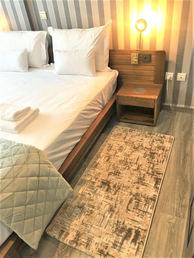 Appartement Super Marrakech - Confort Proprete Proximite