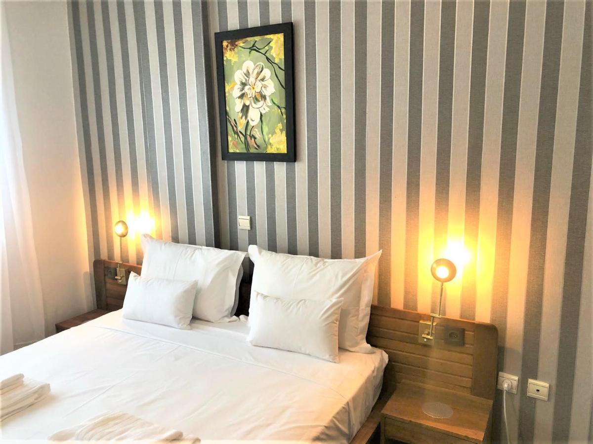 Appartement Super Marrakech - Confort Proprete Proximite *