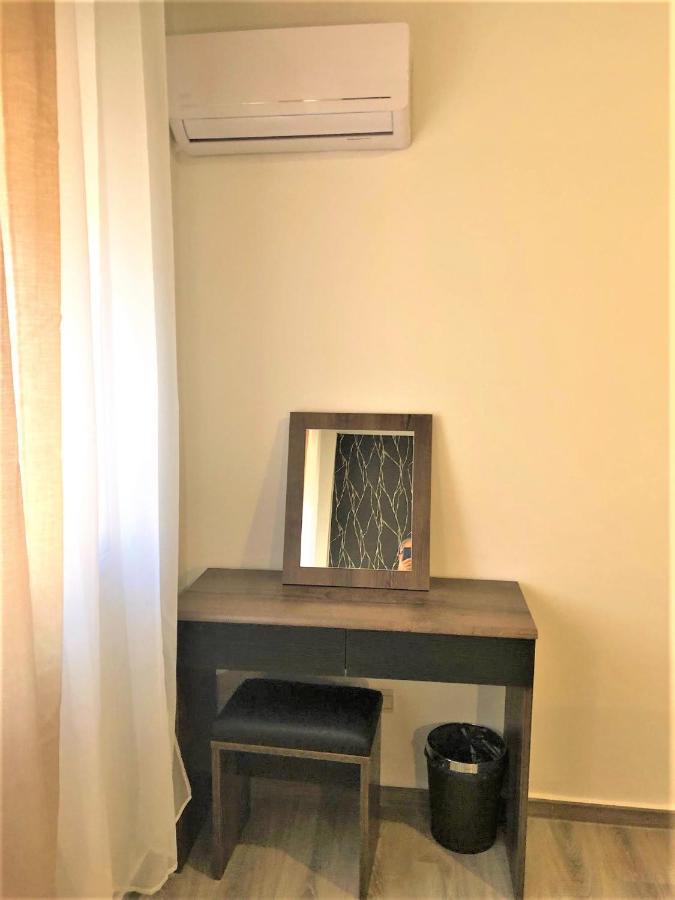 Super Marrakech - Confort Proprete Proximite Appartement *