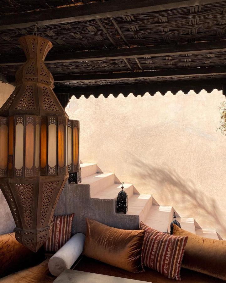 Dar Darma 5*