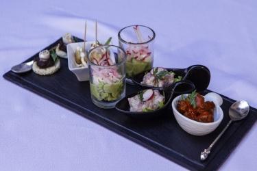 Safran Et Cannelle & Marrakesh