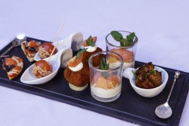 Riad Safran Et Cannelle & Marrakesh