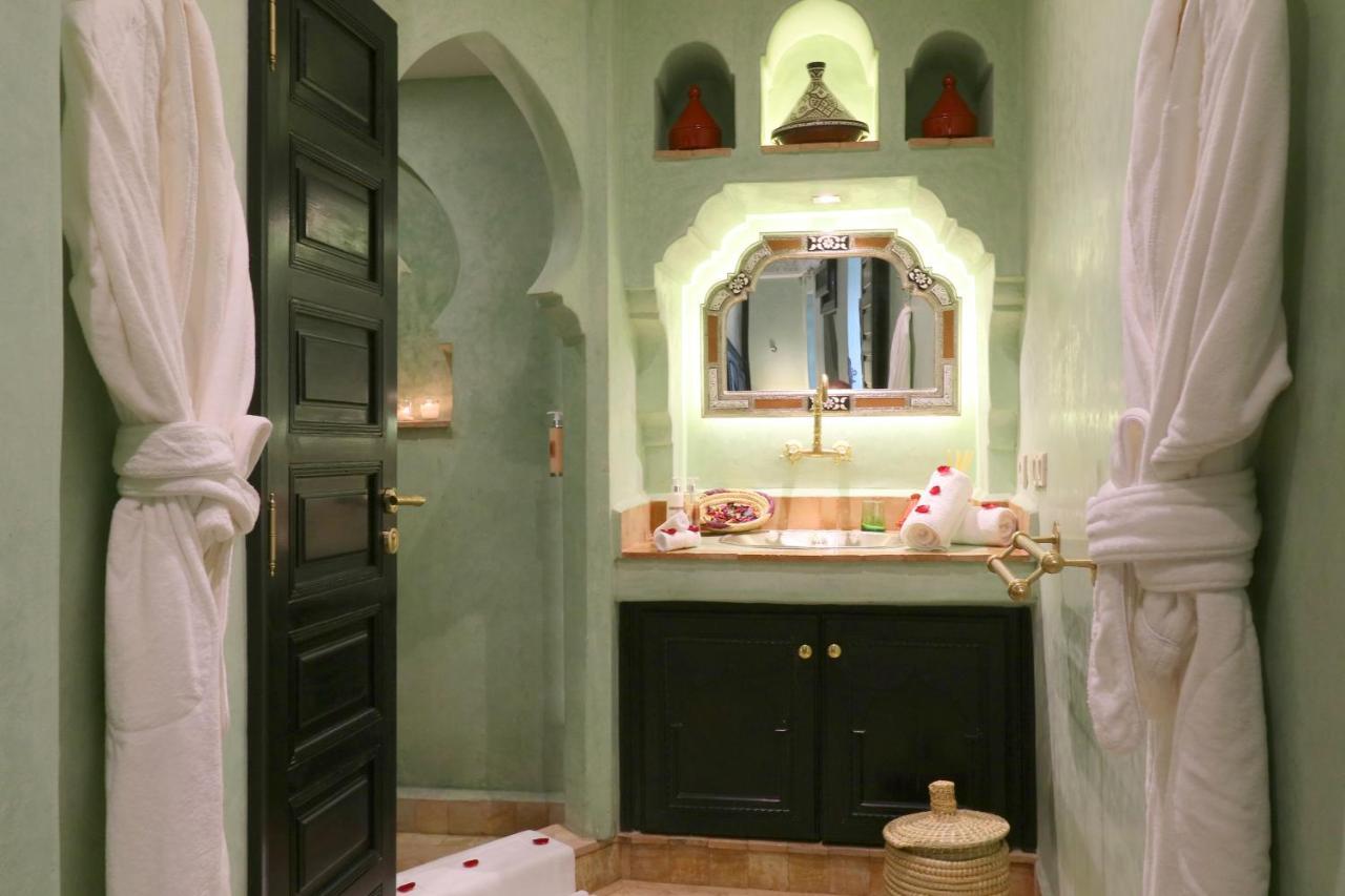 Omara Al Kasbah 3* Marrakesh