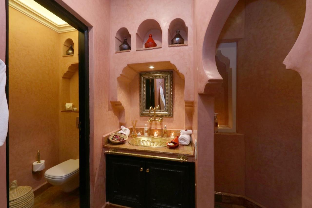 Omara Al Kasbah 3*