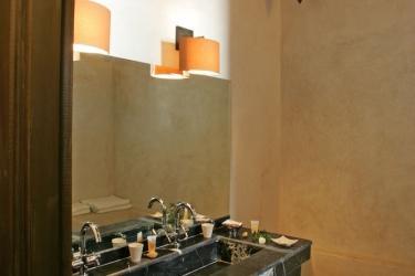 Riad Dar One