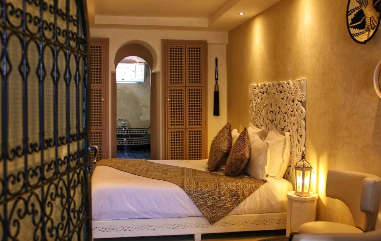 Dollar Des Sables&spa