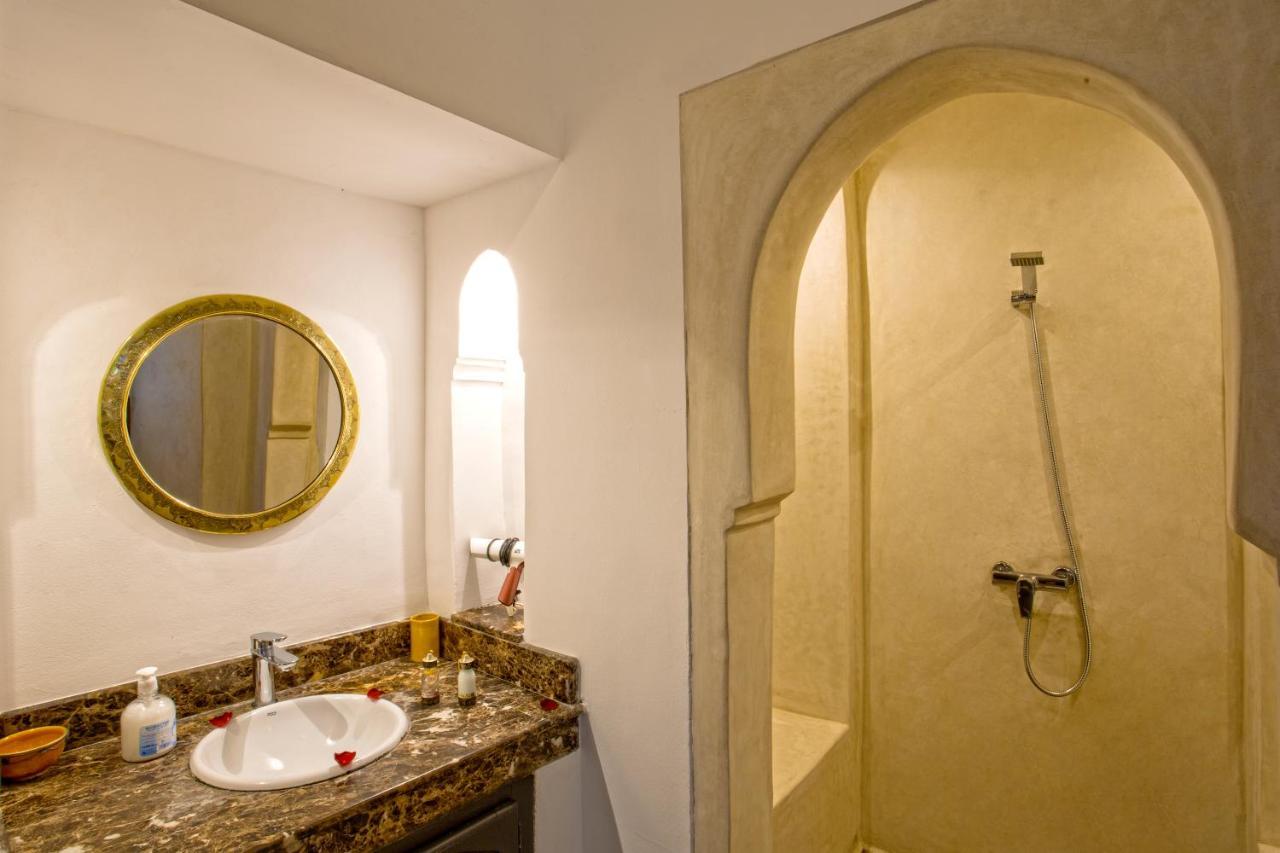 Al Jana Riad