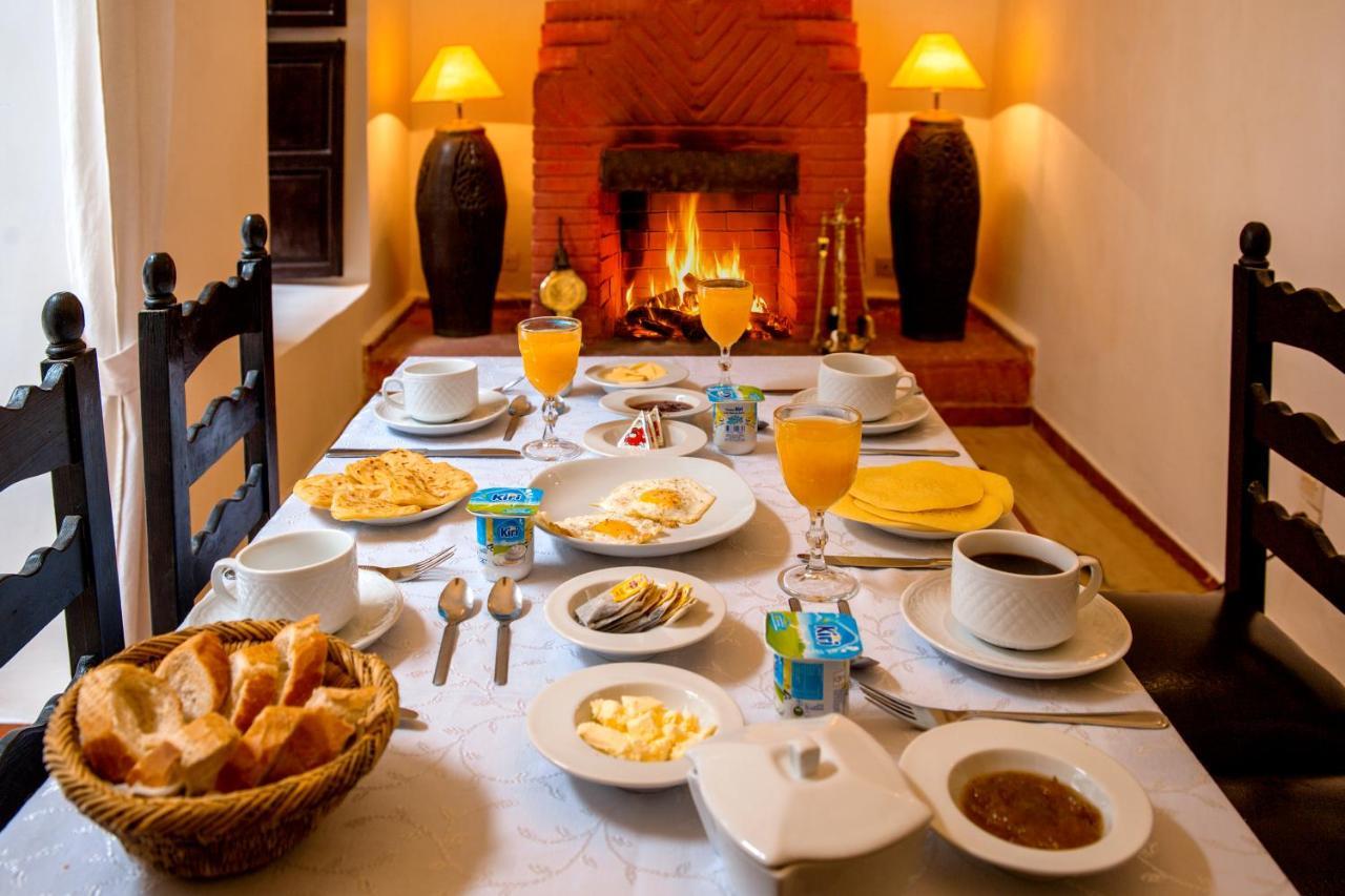 Al Jana Marrakesh