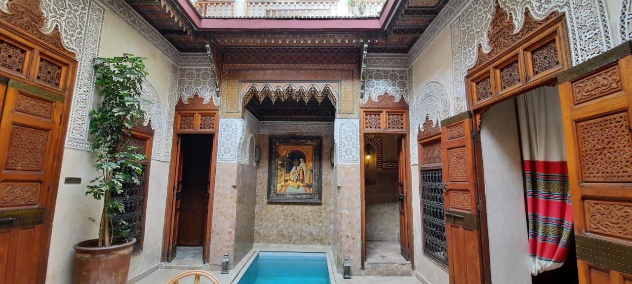 Dar Zaya 4*