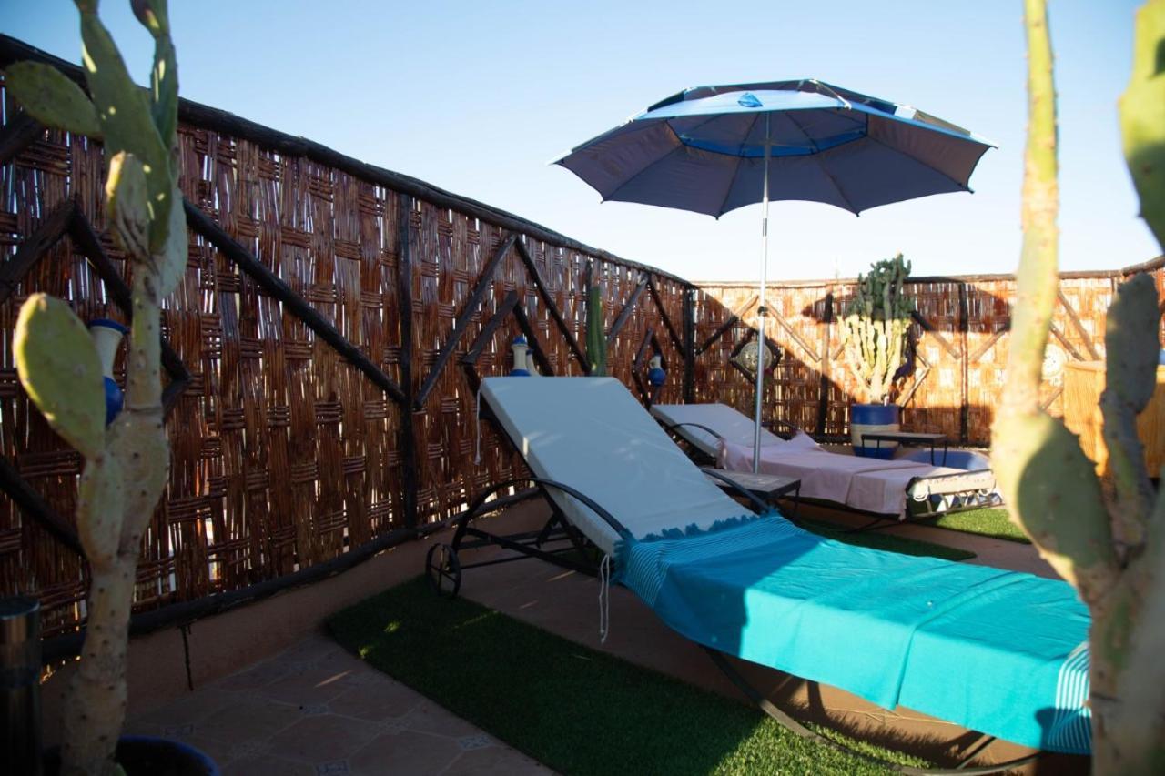 New Bahia Gasthof *