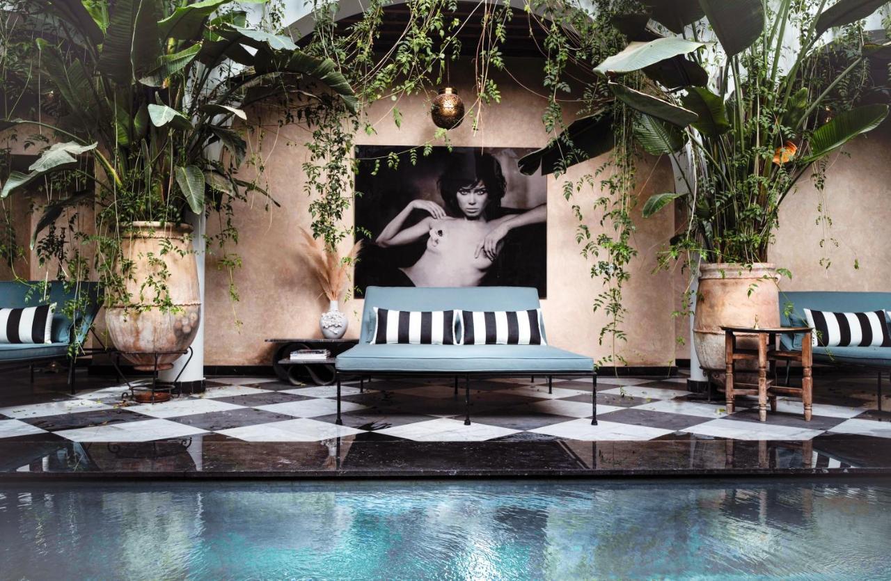 Sakkan Riad