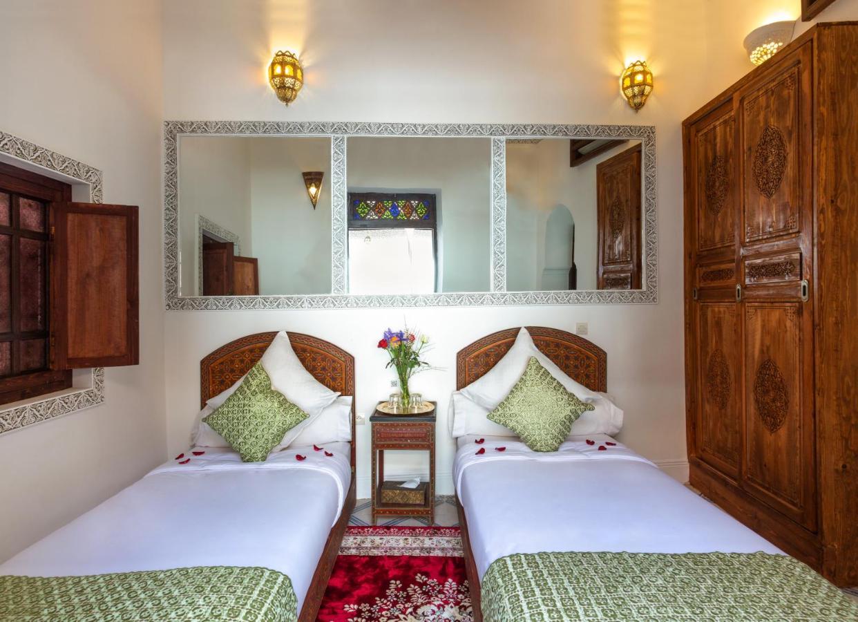 Al Jana Marrakesh