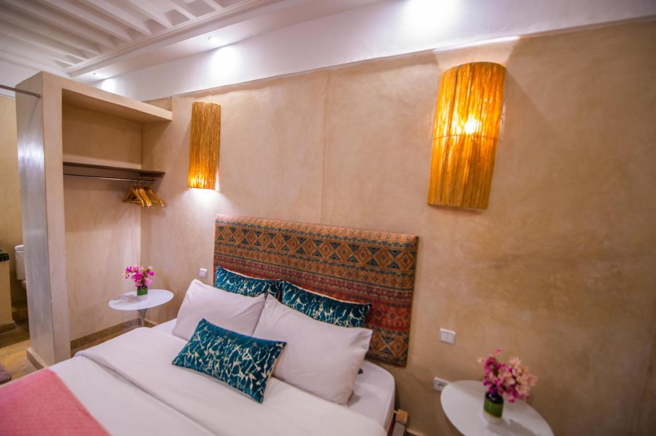 Bab Agdal 4* Marrakesh