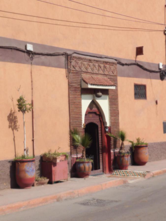 New Bahia Gasthof