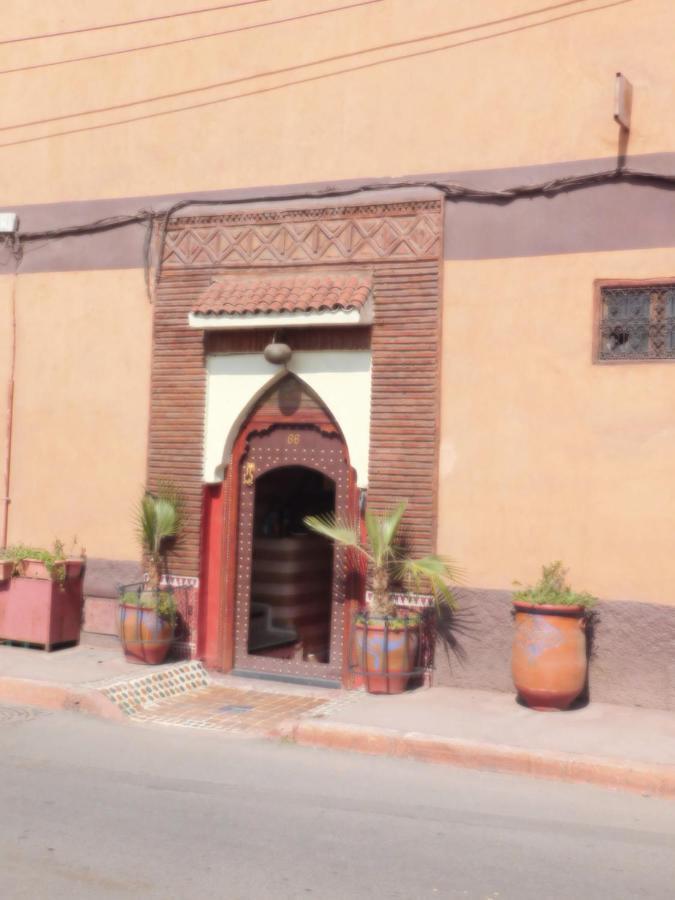 New Bahia Gasthof *