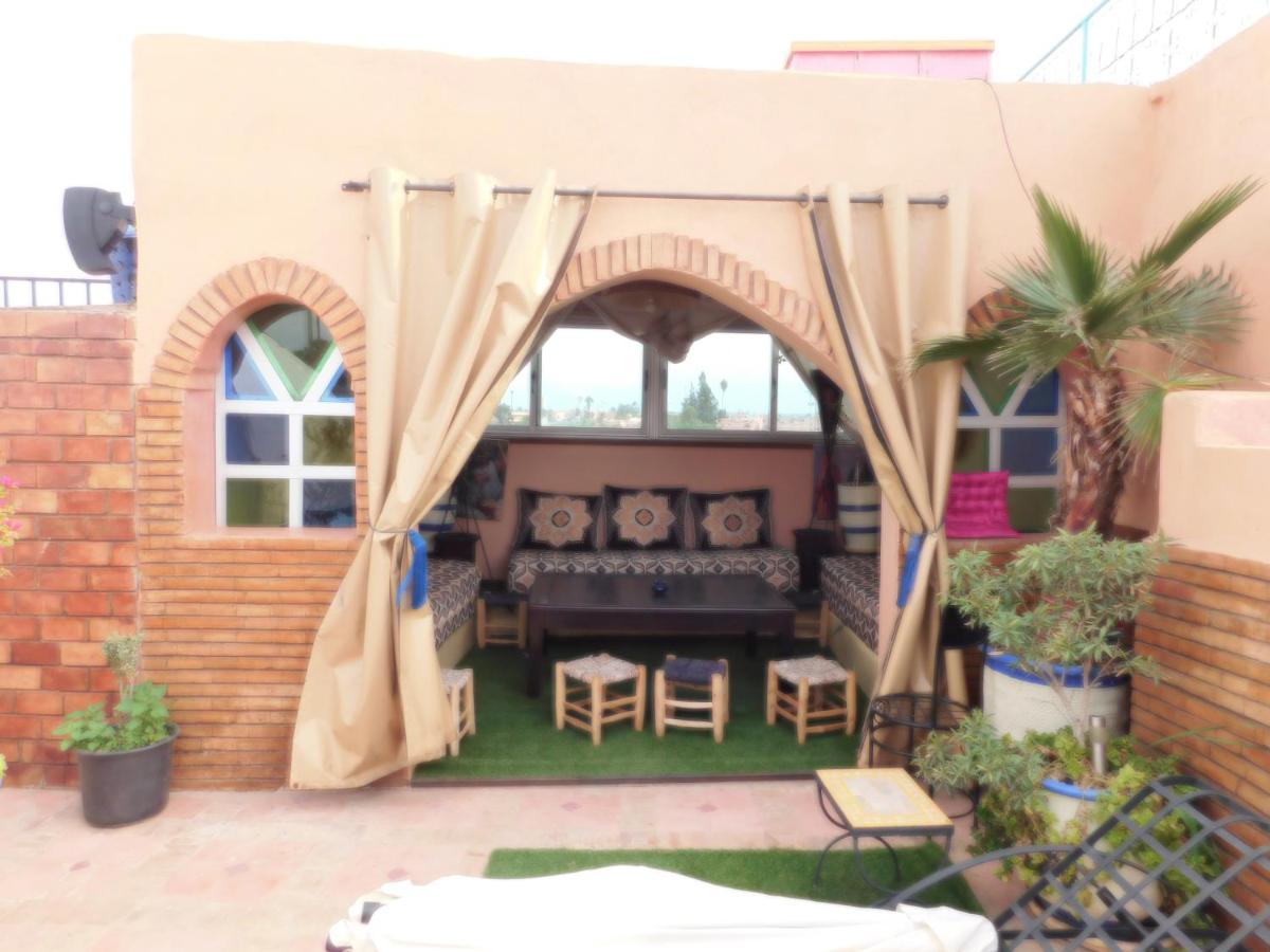 New Bahia Gasthof